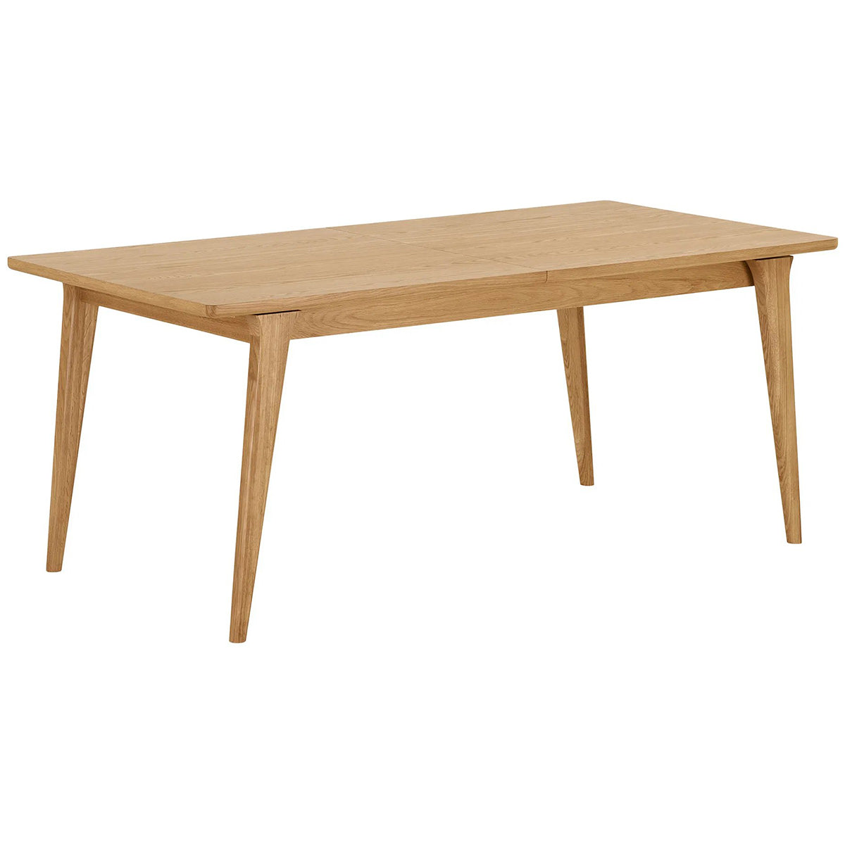 Darwin Extendable Dining Table