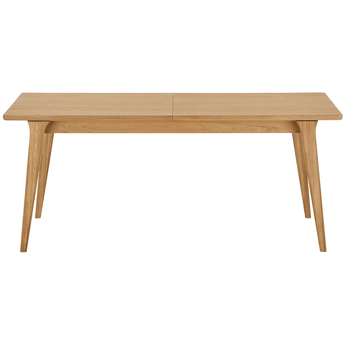 Darwin Extendable Dining Table