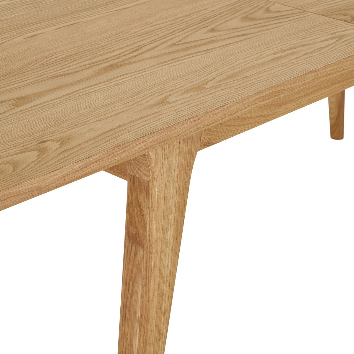 Darwin Extendable Dining Table