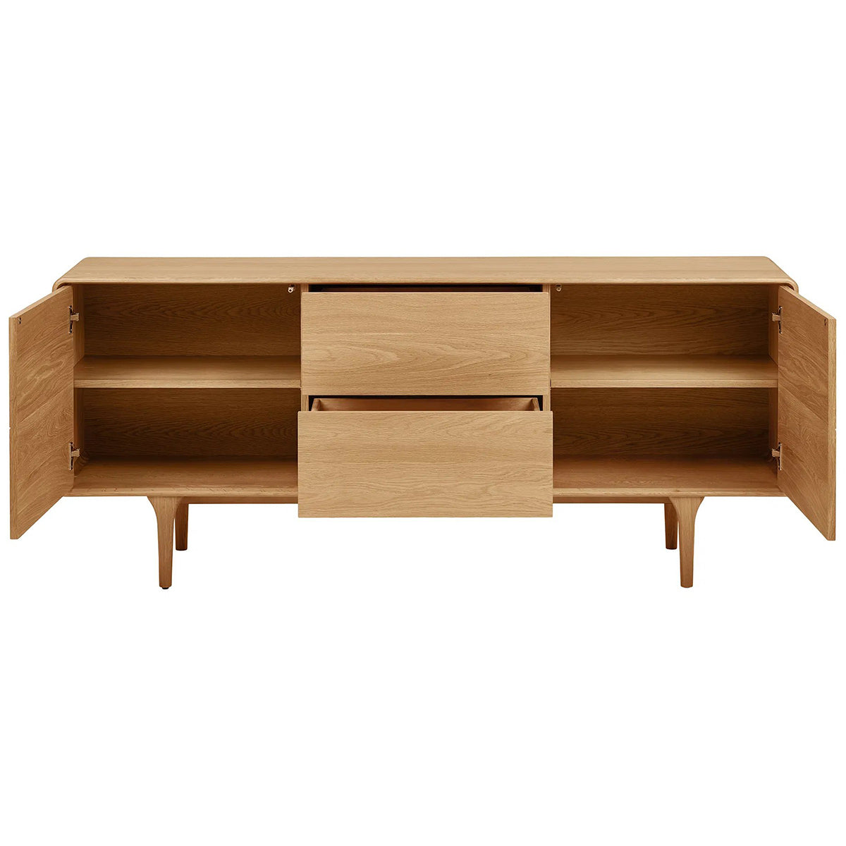 Darwin Sideboard