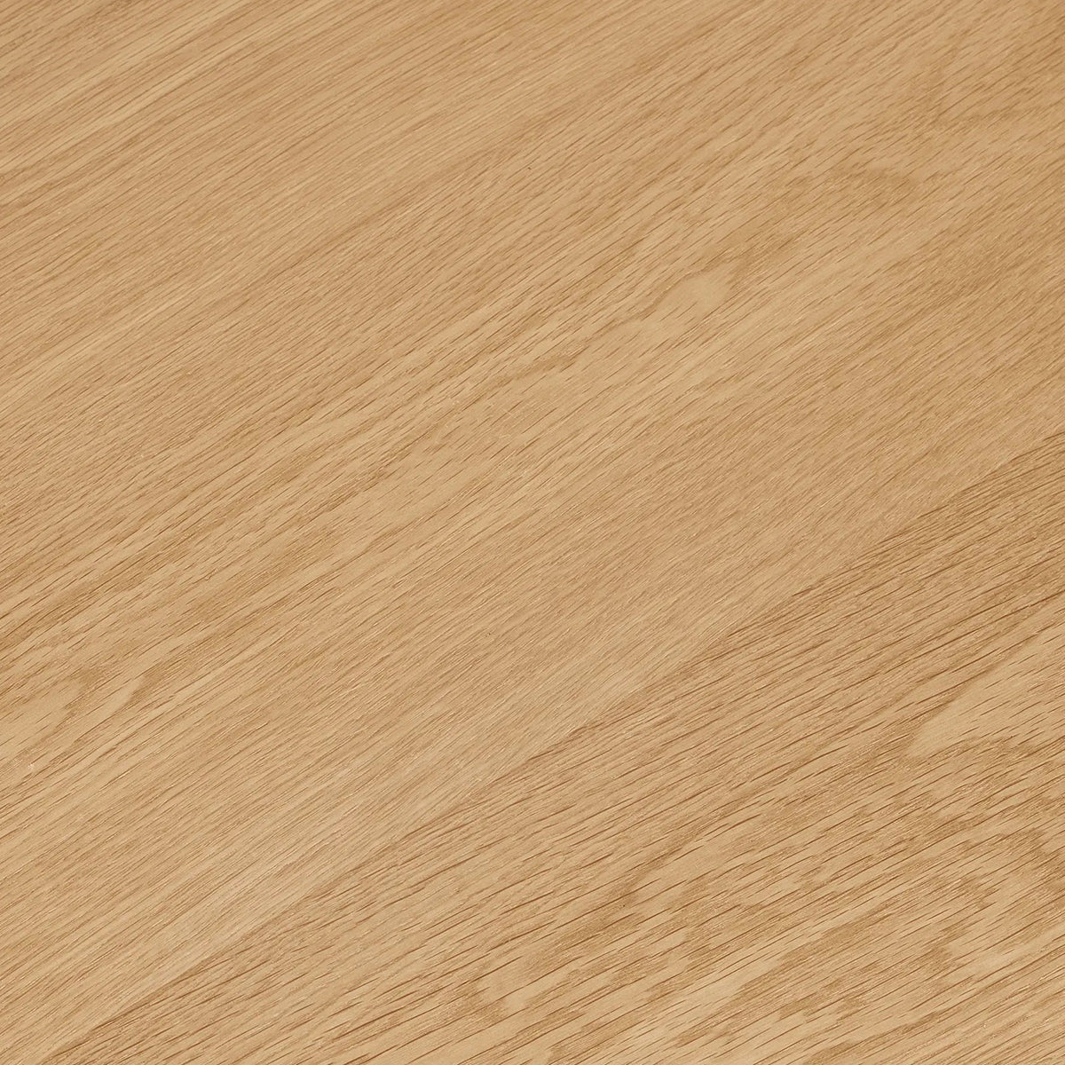 Darwin Sideboard