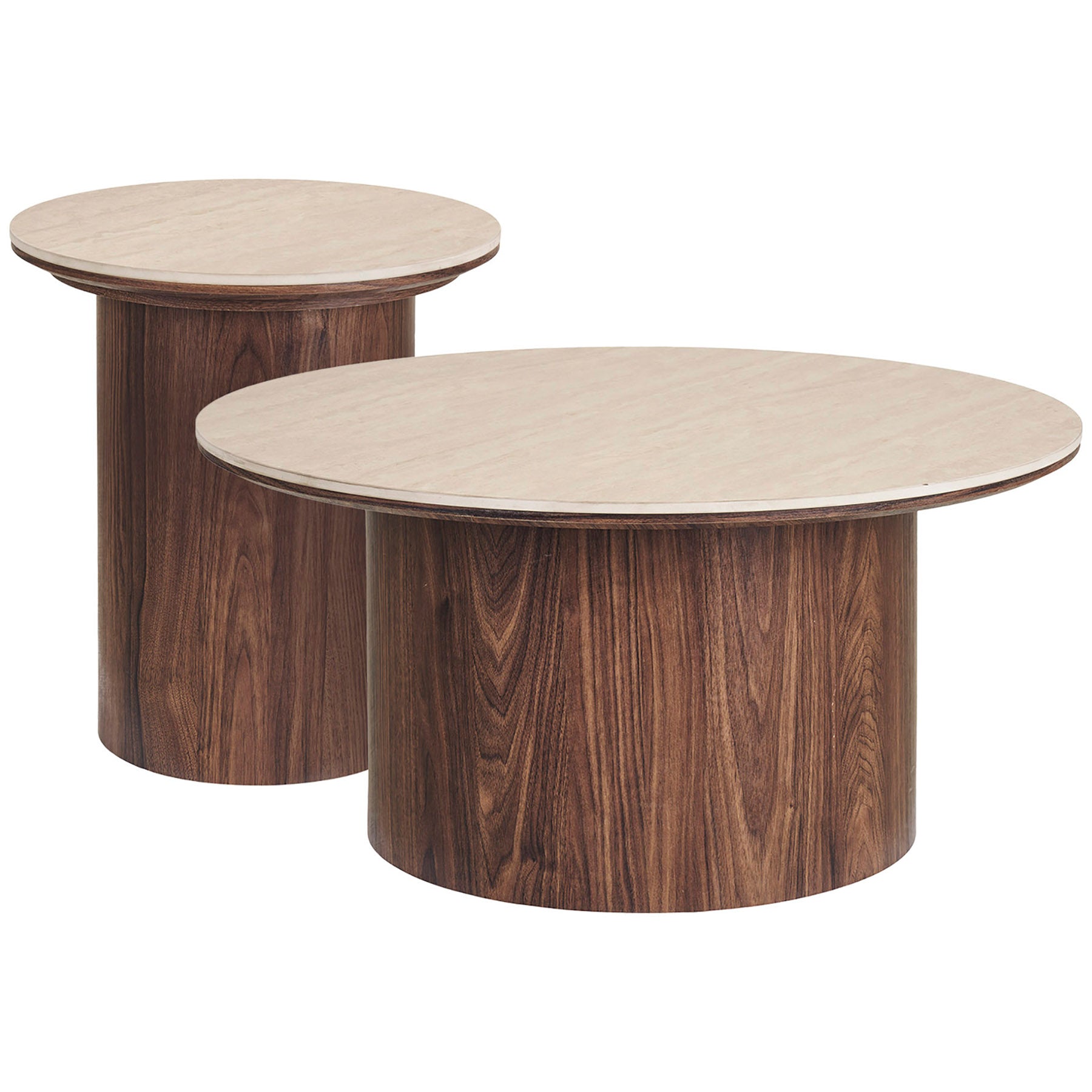 Delphi Coffee Table