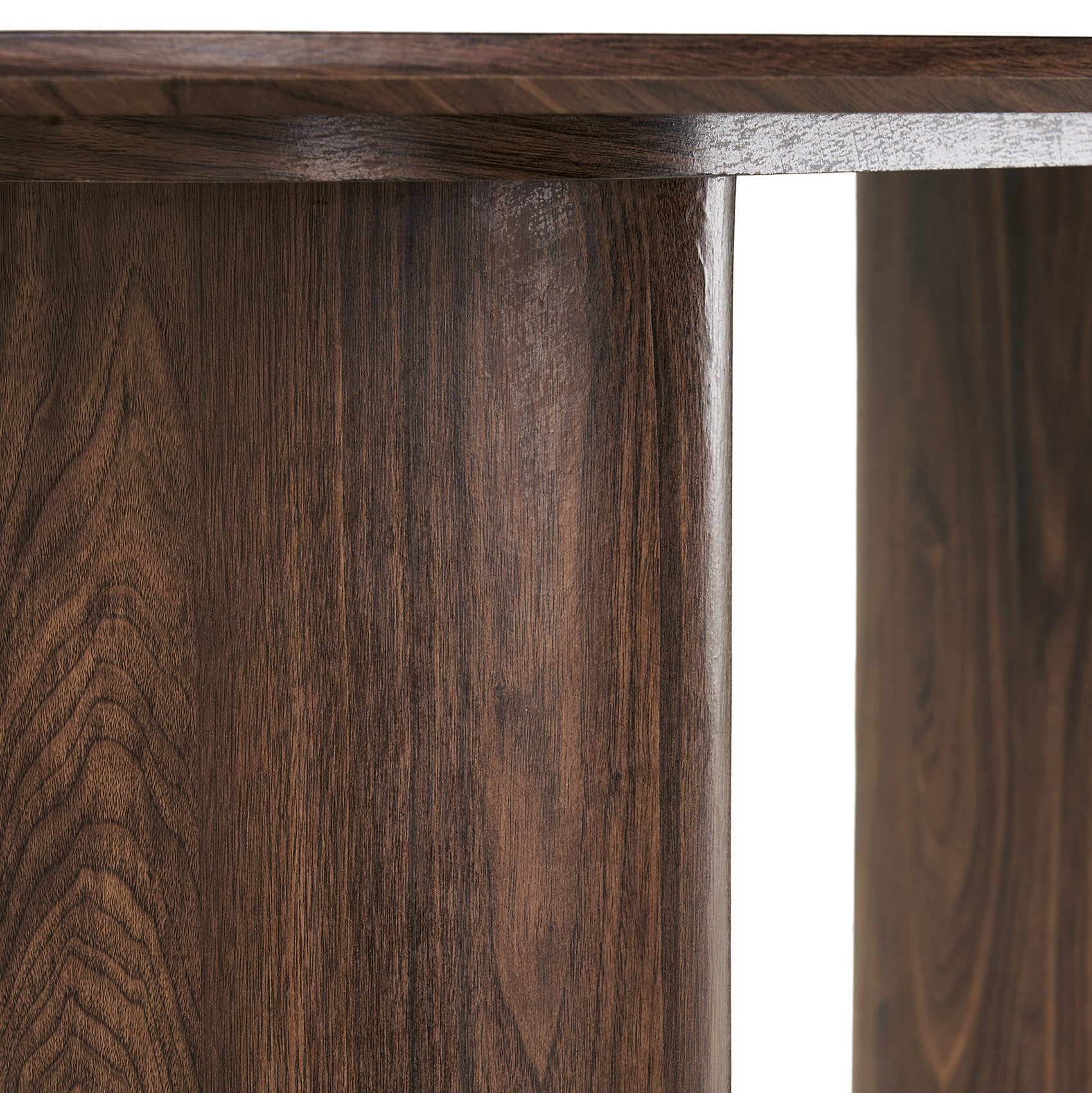 Delphi Dining Table
