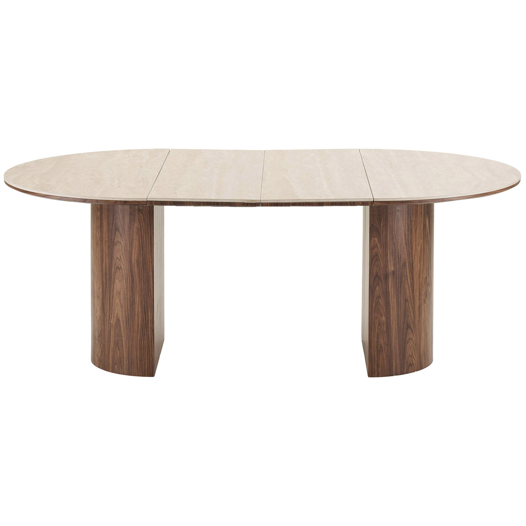 Delphi Extendable Dining Table
