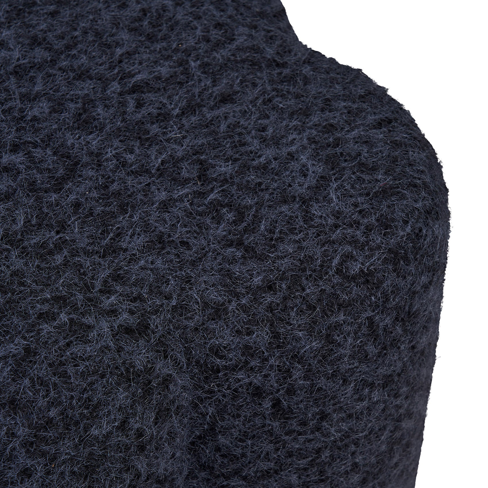 Durban Pouf