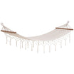 Edessa Hammock