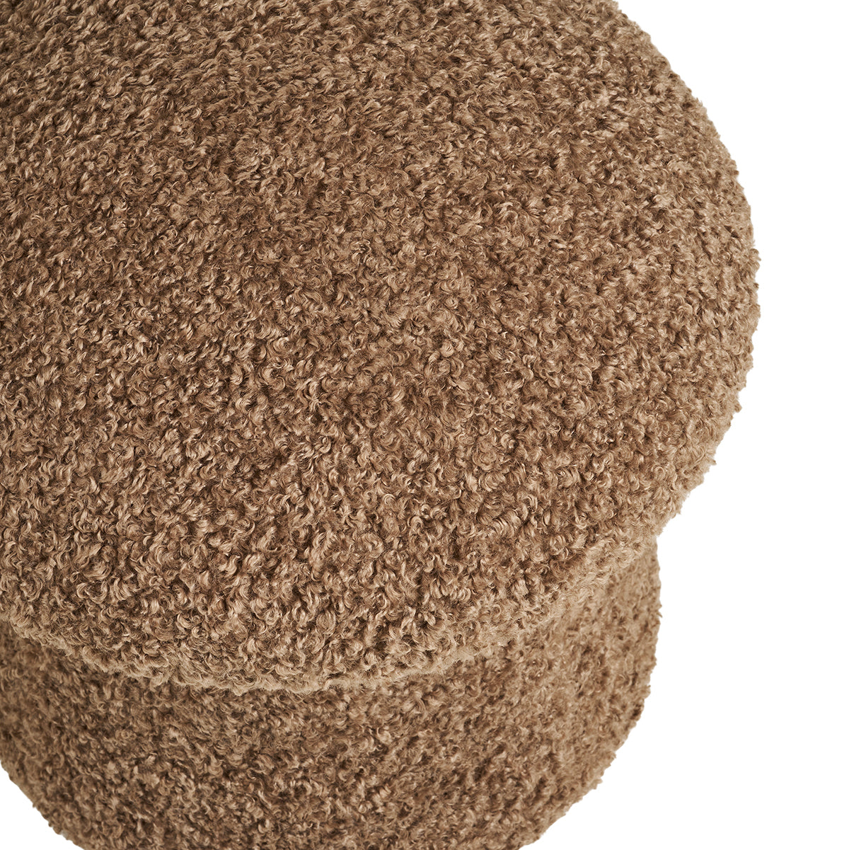 Enna Pouf