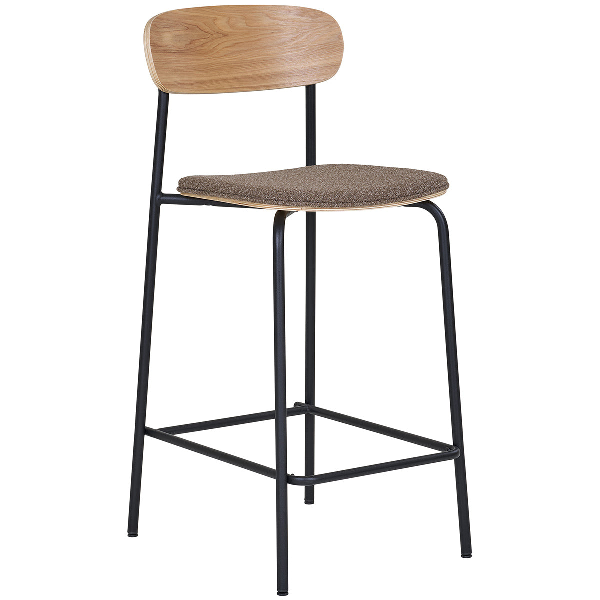 Estepona Counter Chair