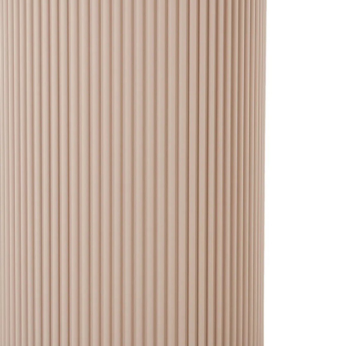 Farense Side Table