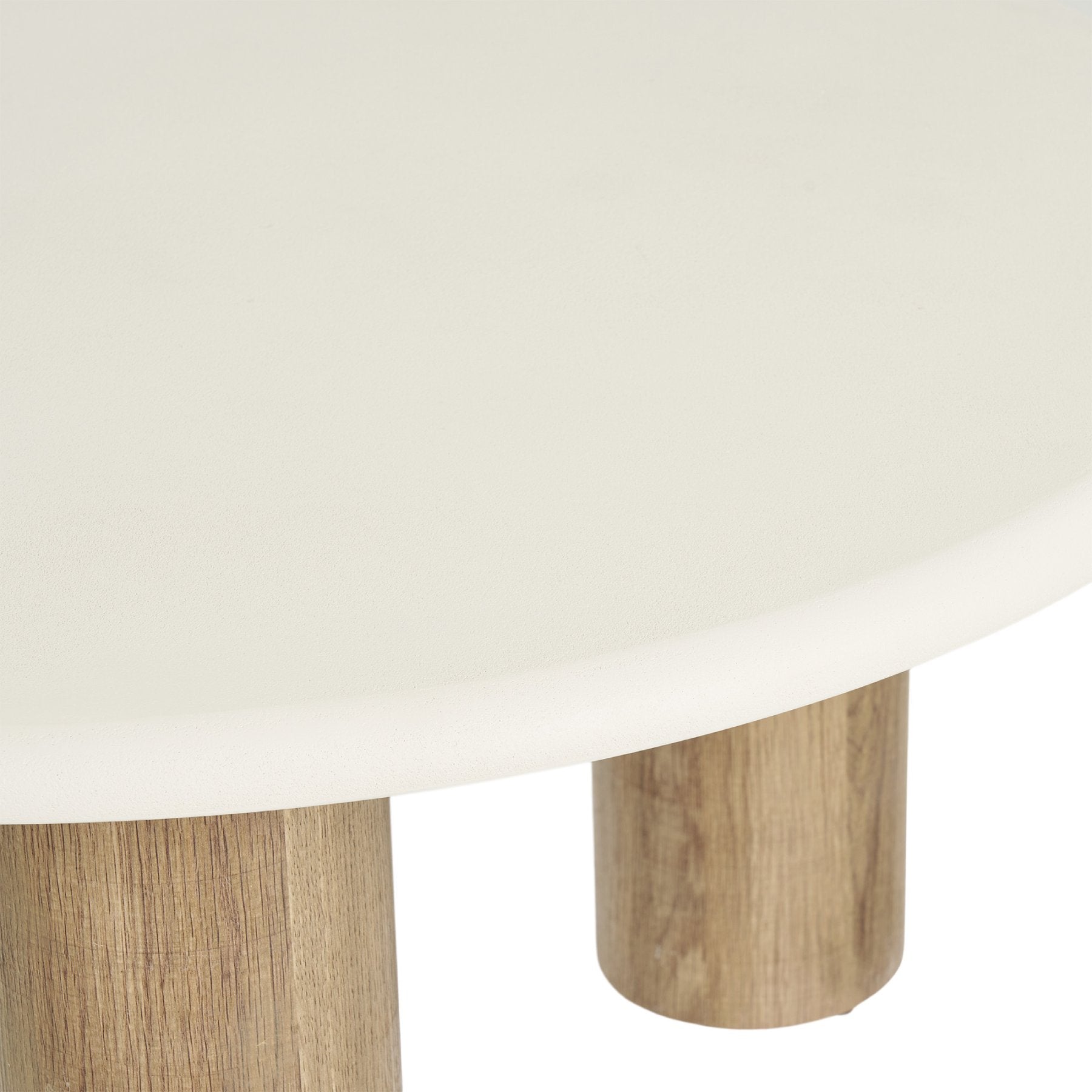 Fondi Coffee Table