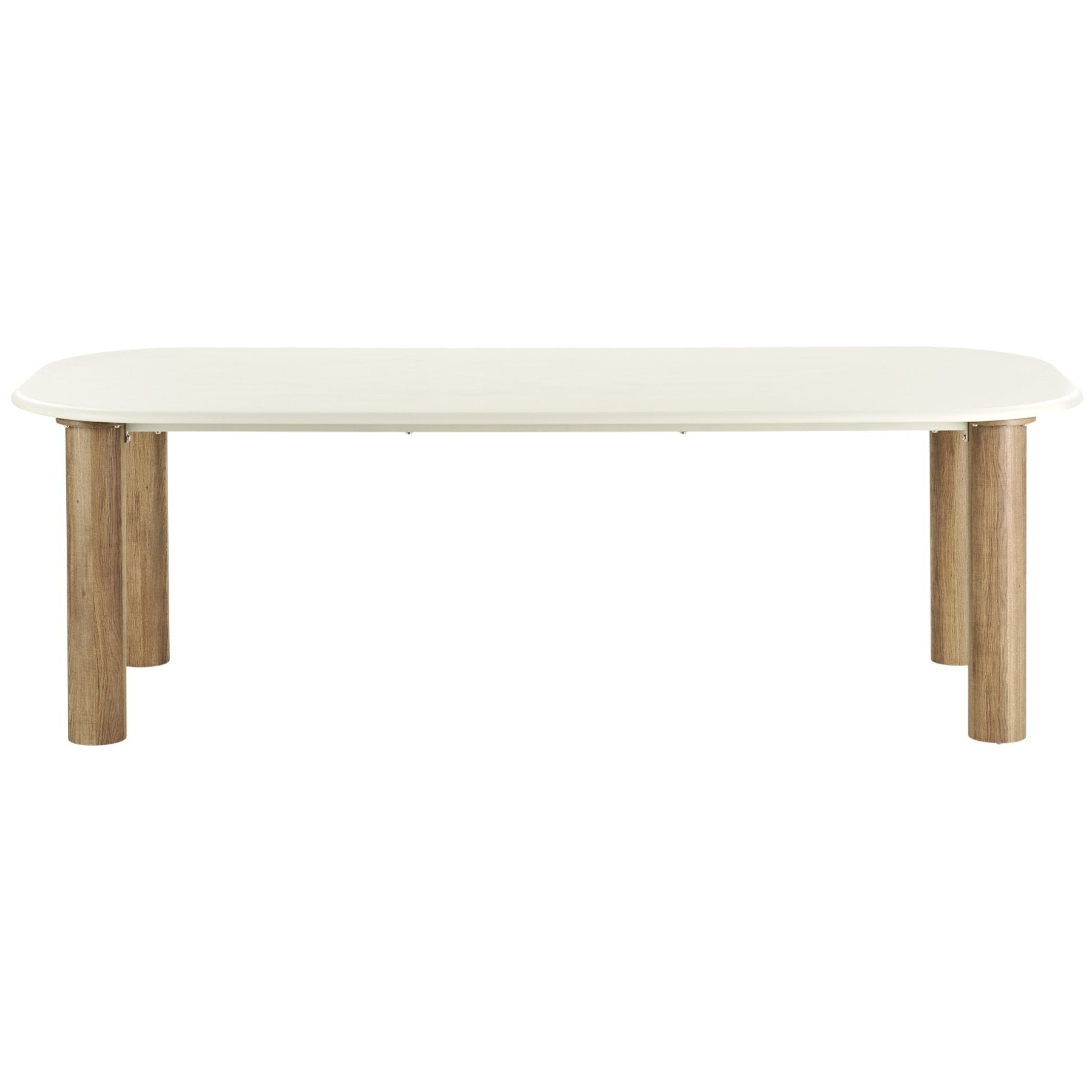 Fondi Dining Table