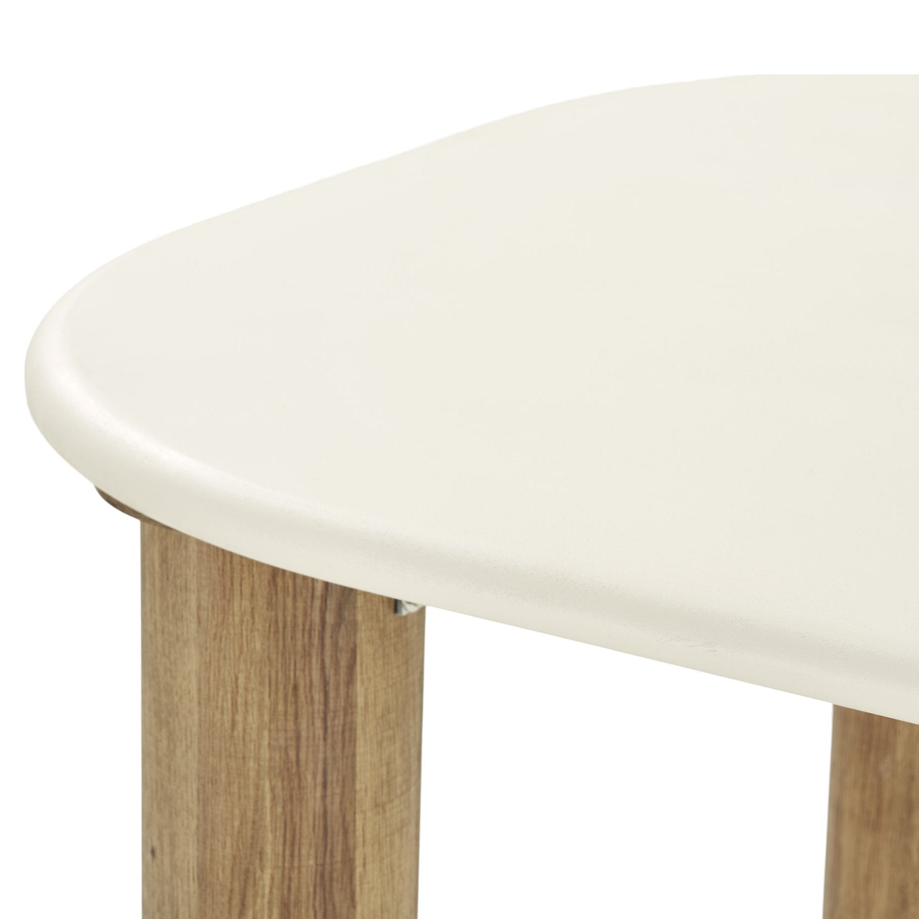 Fondi Dining Table