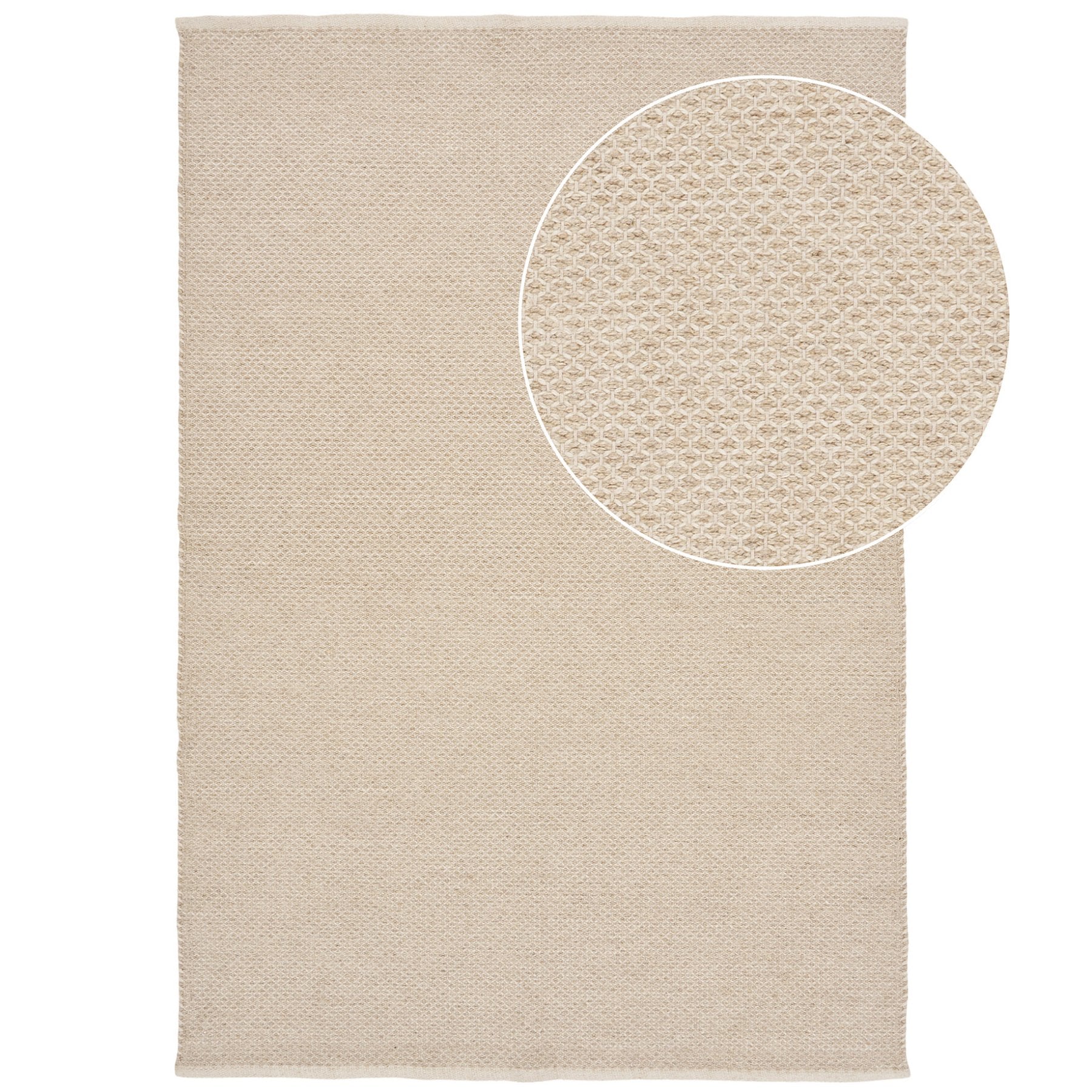 Gaya Rug