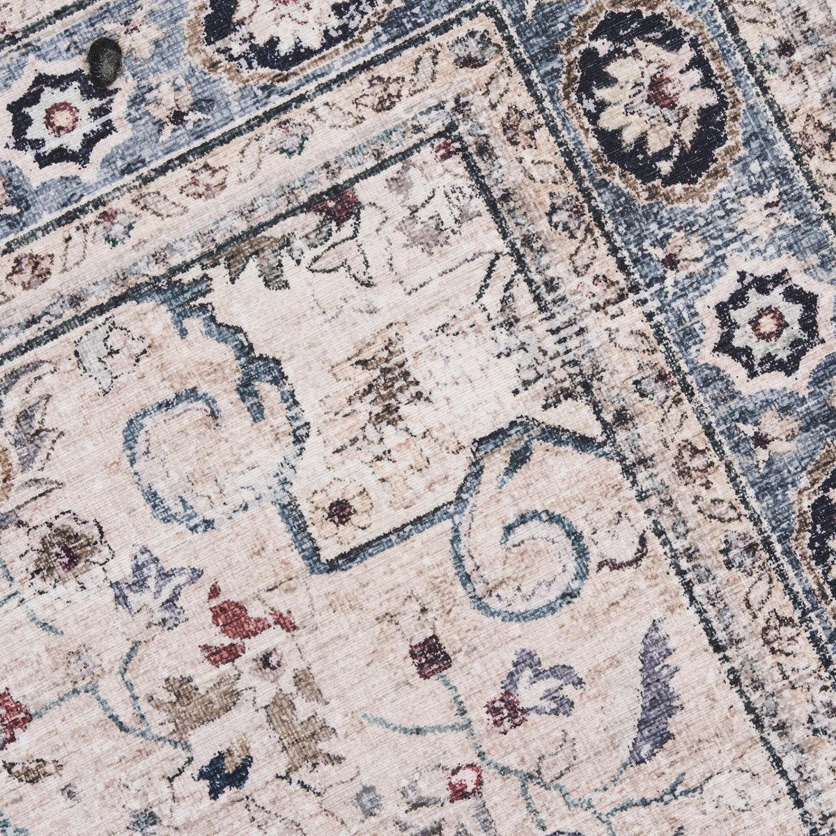 Havana Rug