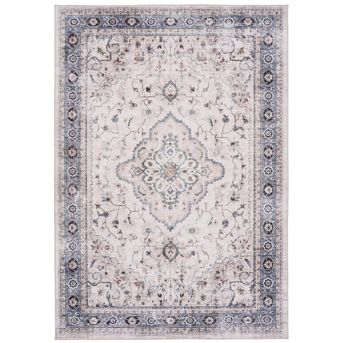 Havana Rug
