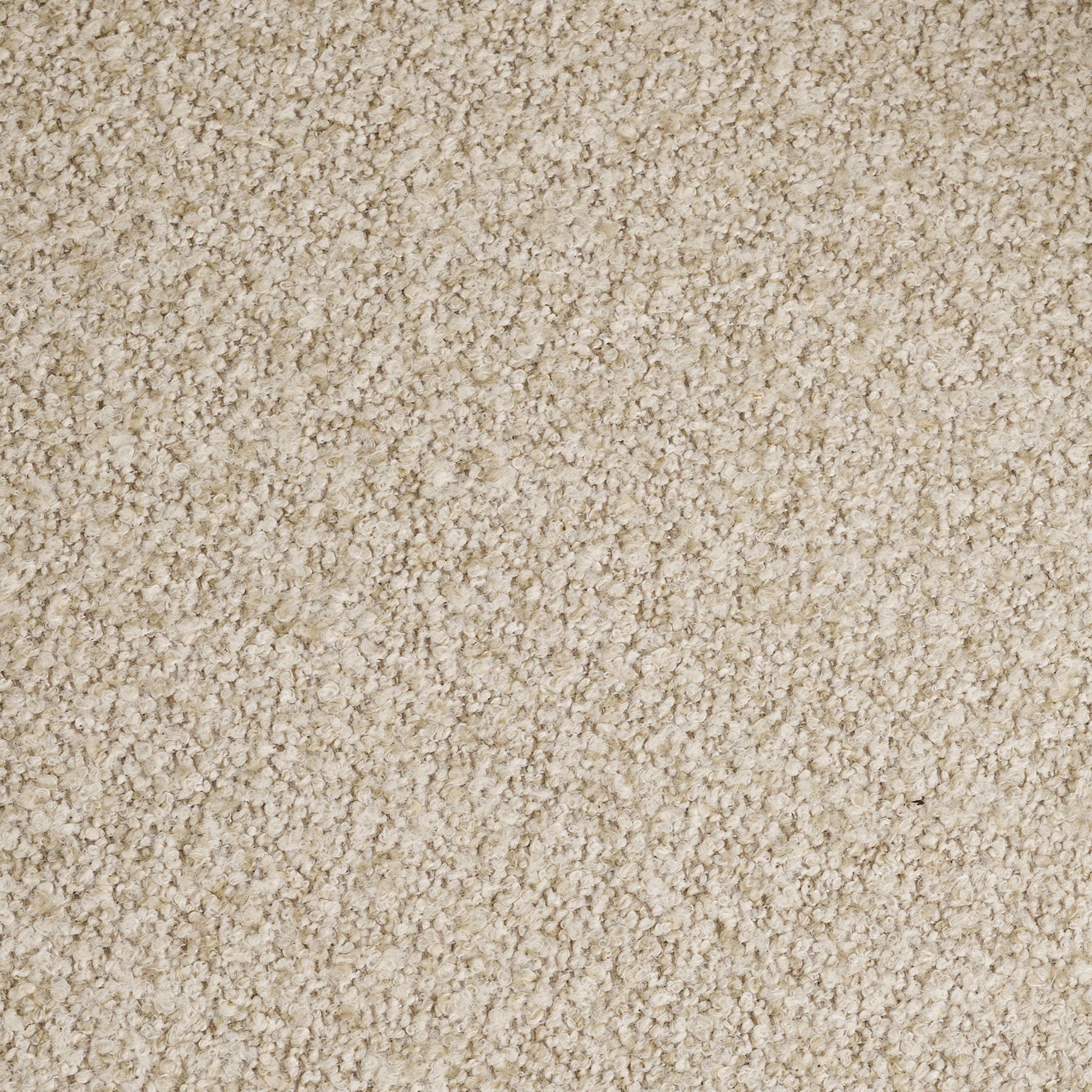 Hawkes Sand Lounge Set