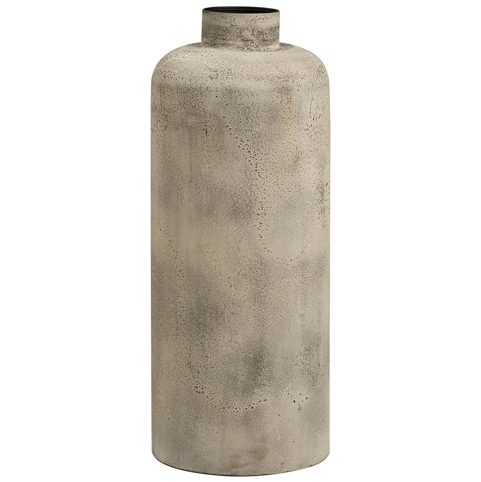 Hou Decorative Pot