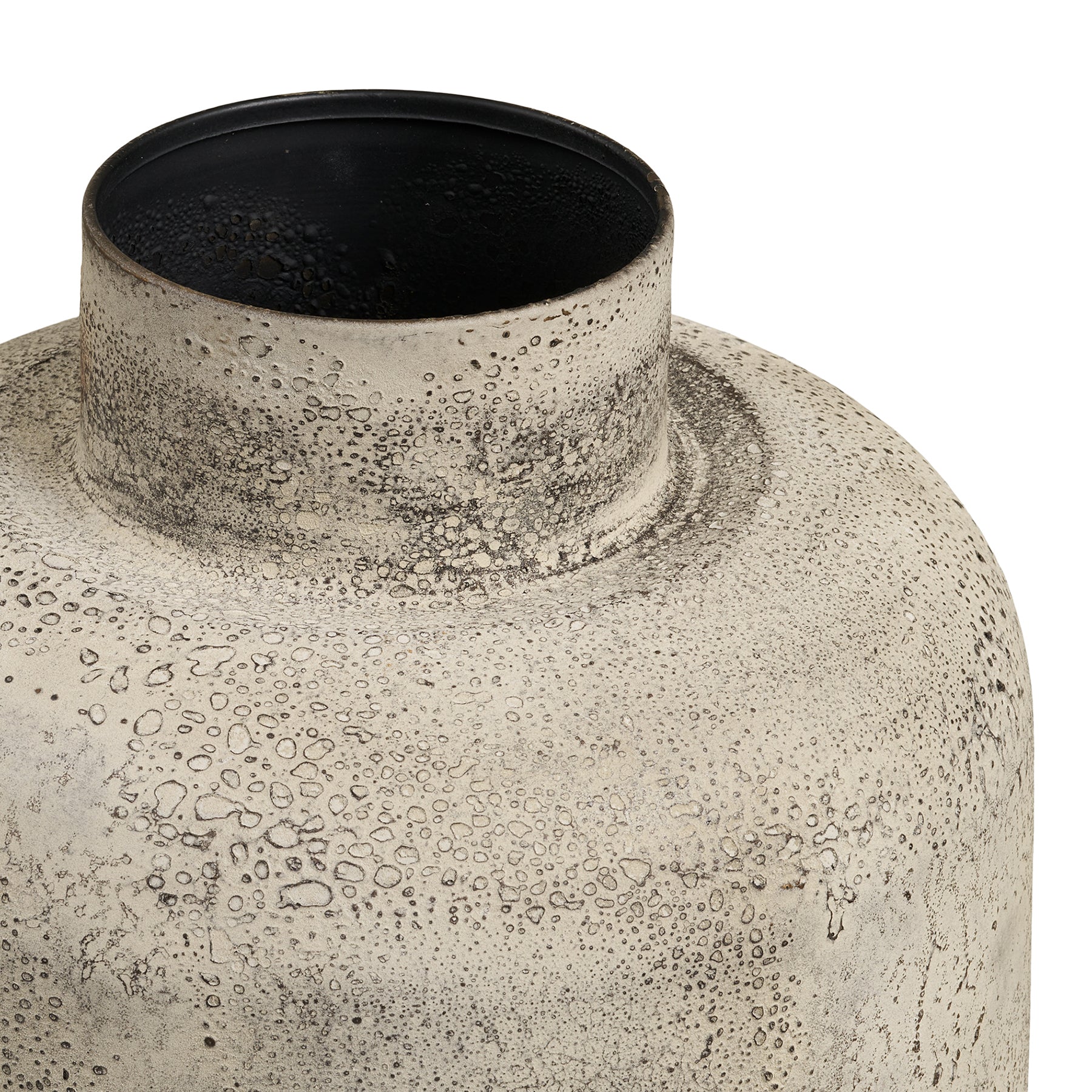 Hou Decorative Pot