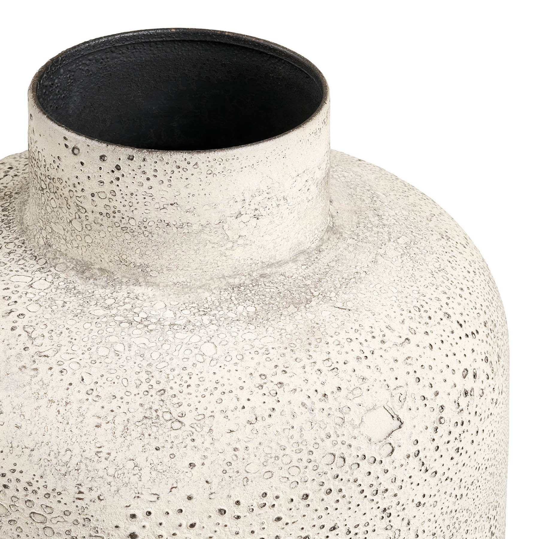 Hou Decorative Pot