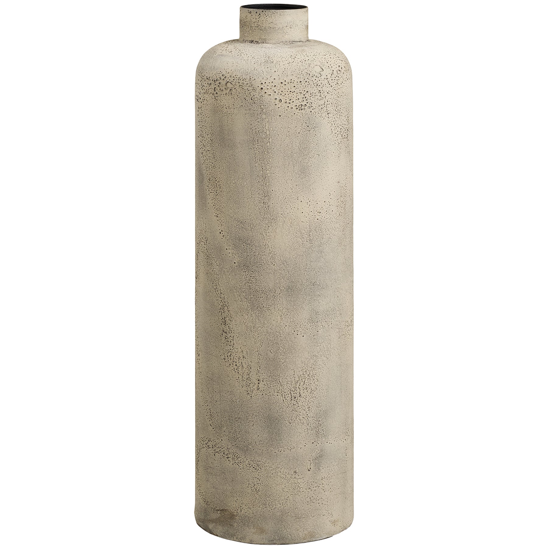 Hou Decorative Pot
