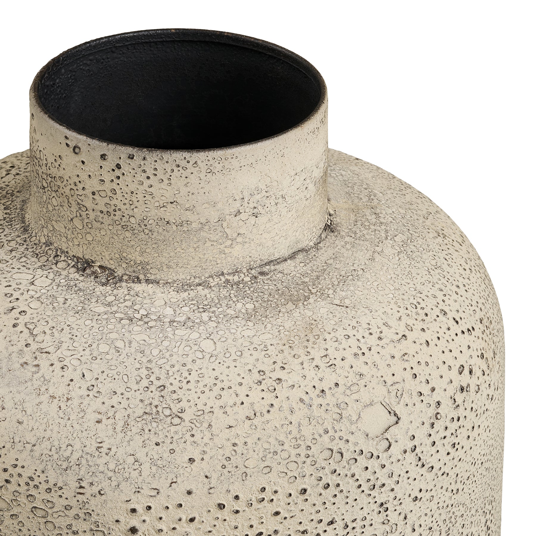 Hou Decorative Pot