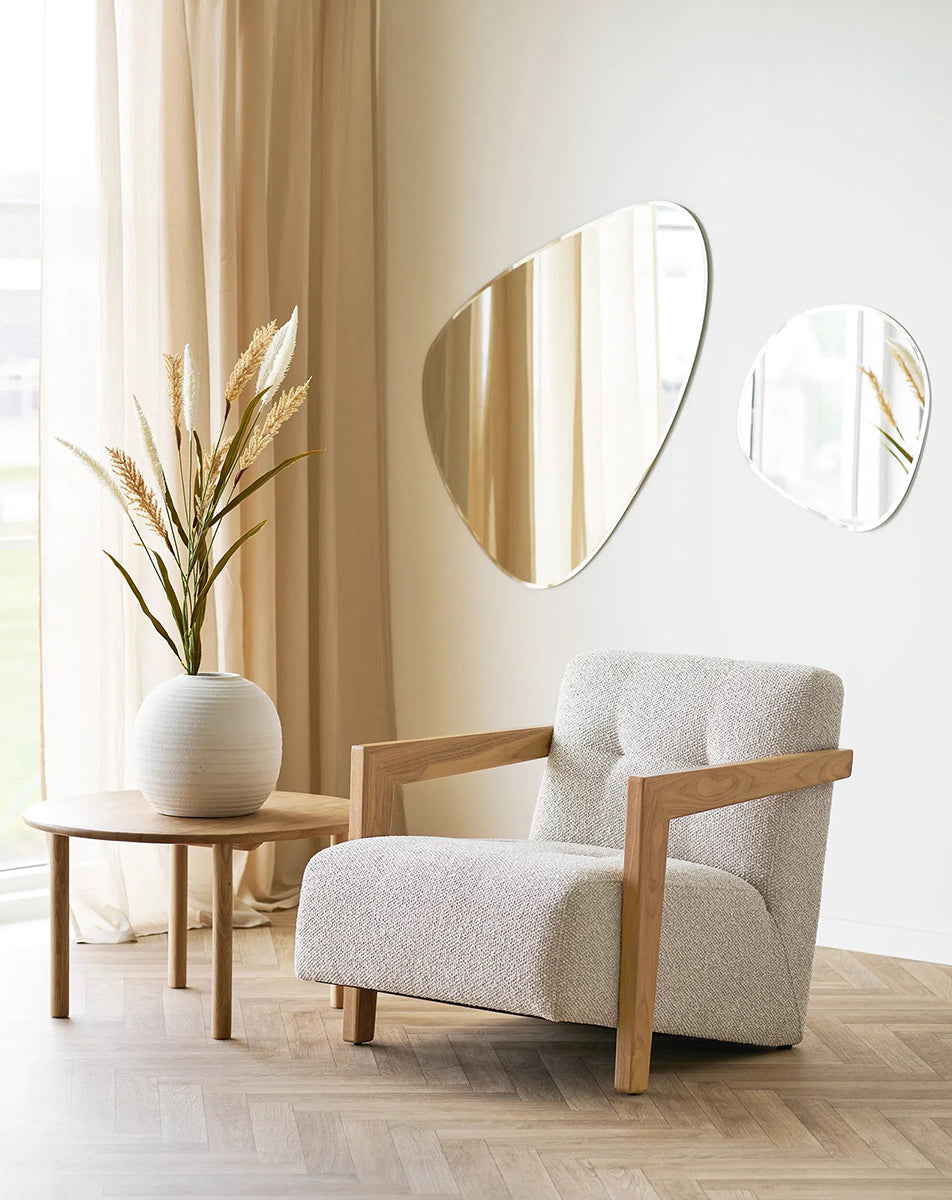 Jena Coffee Table