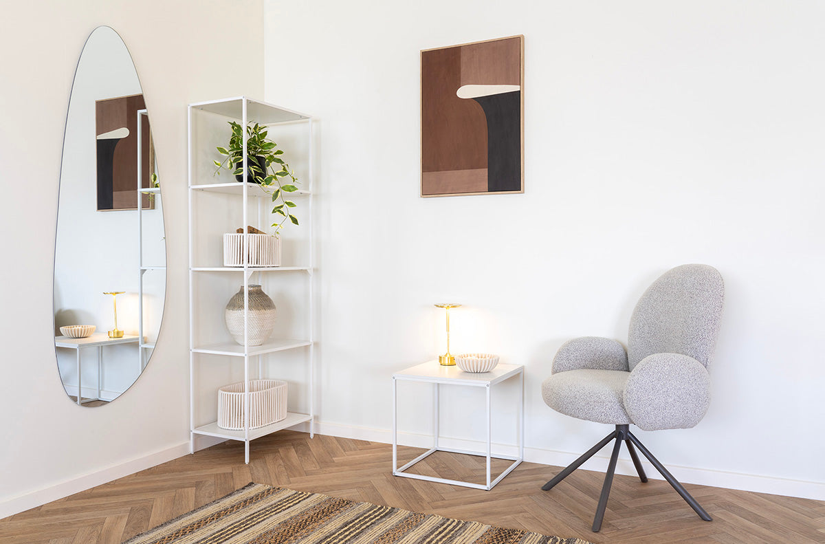 Lana Dining Chair