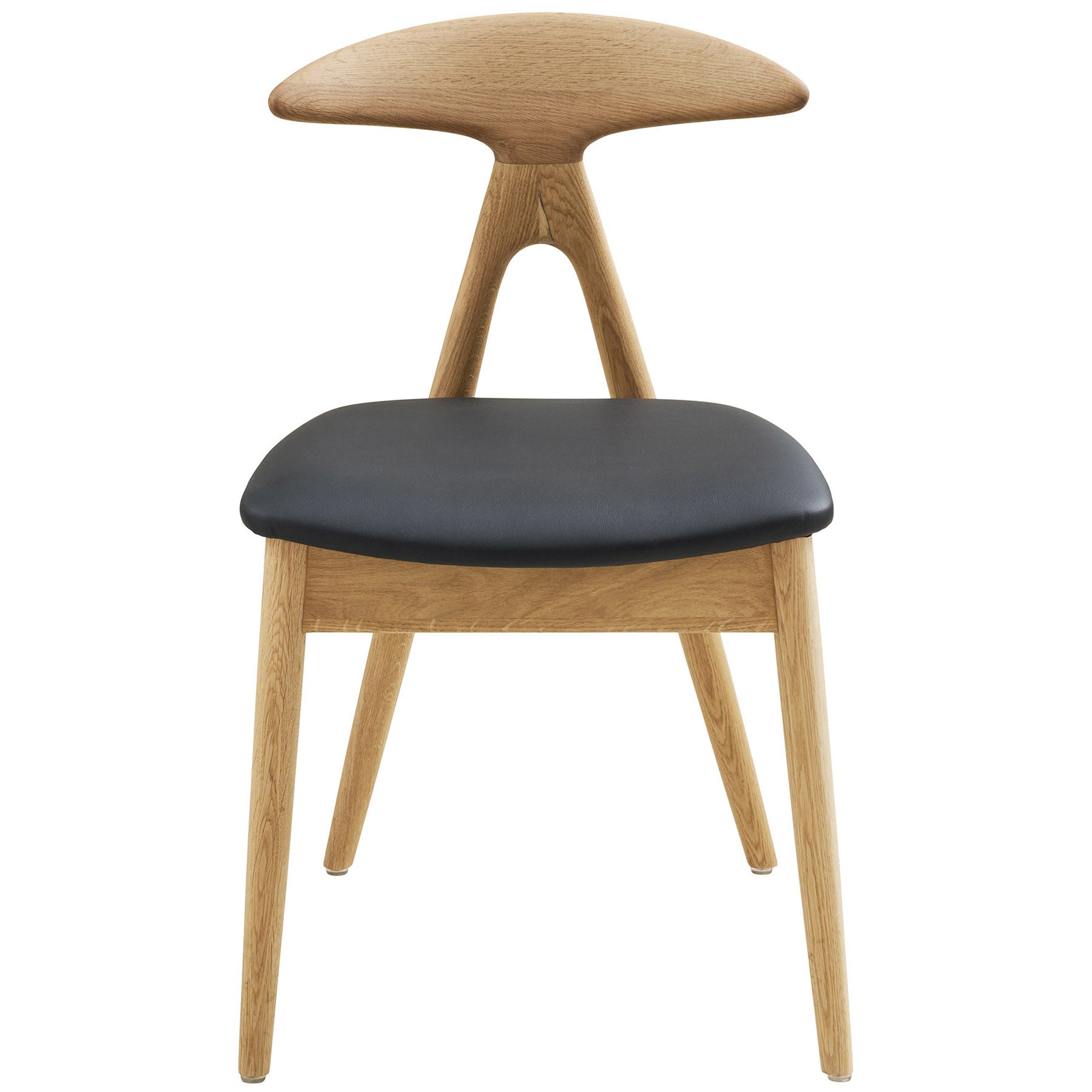 Lanuza Dining Chair