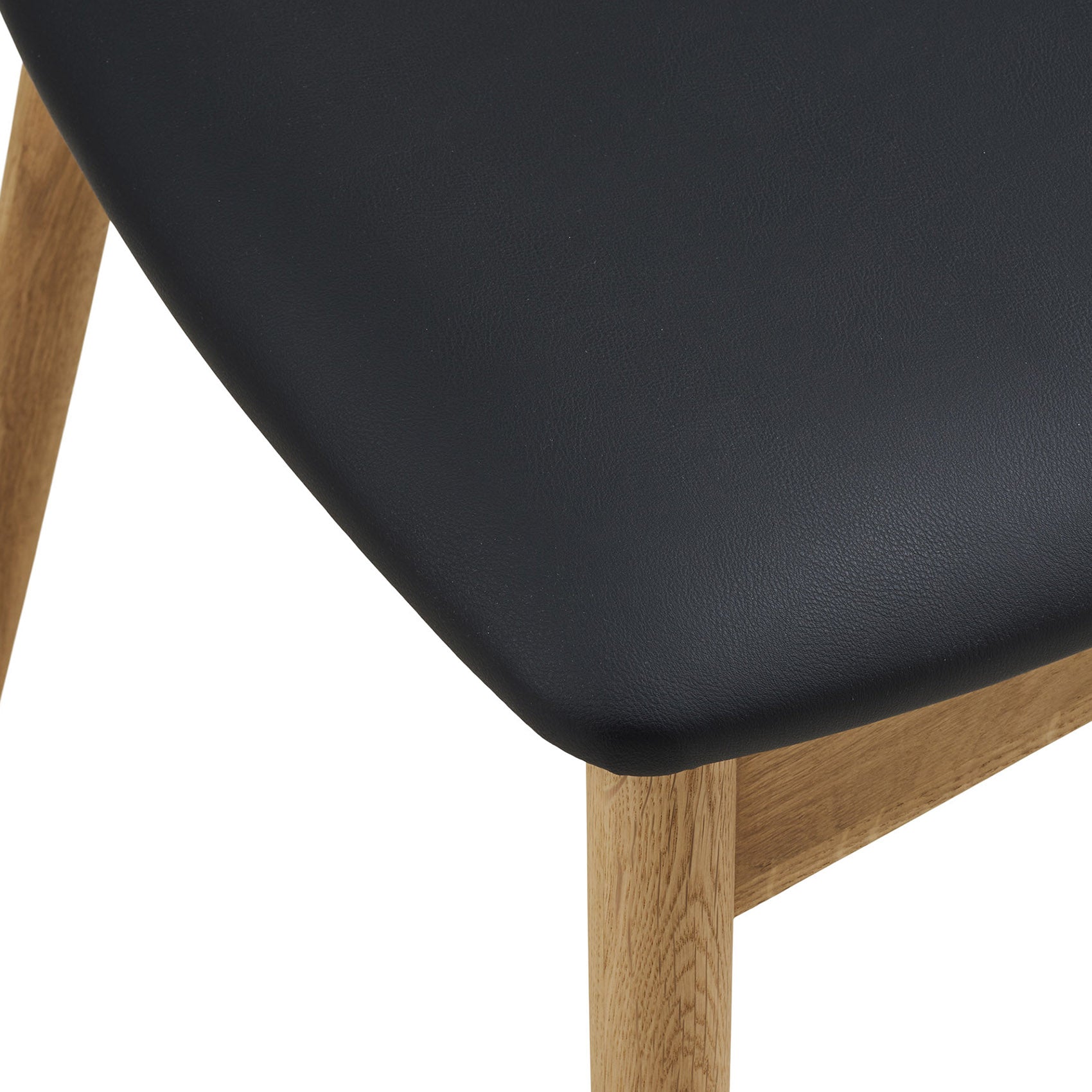 Lanuza Dining Chair