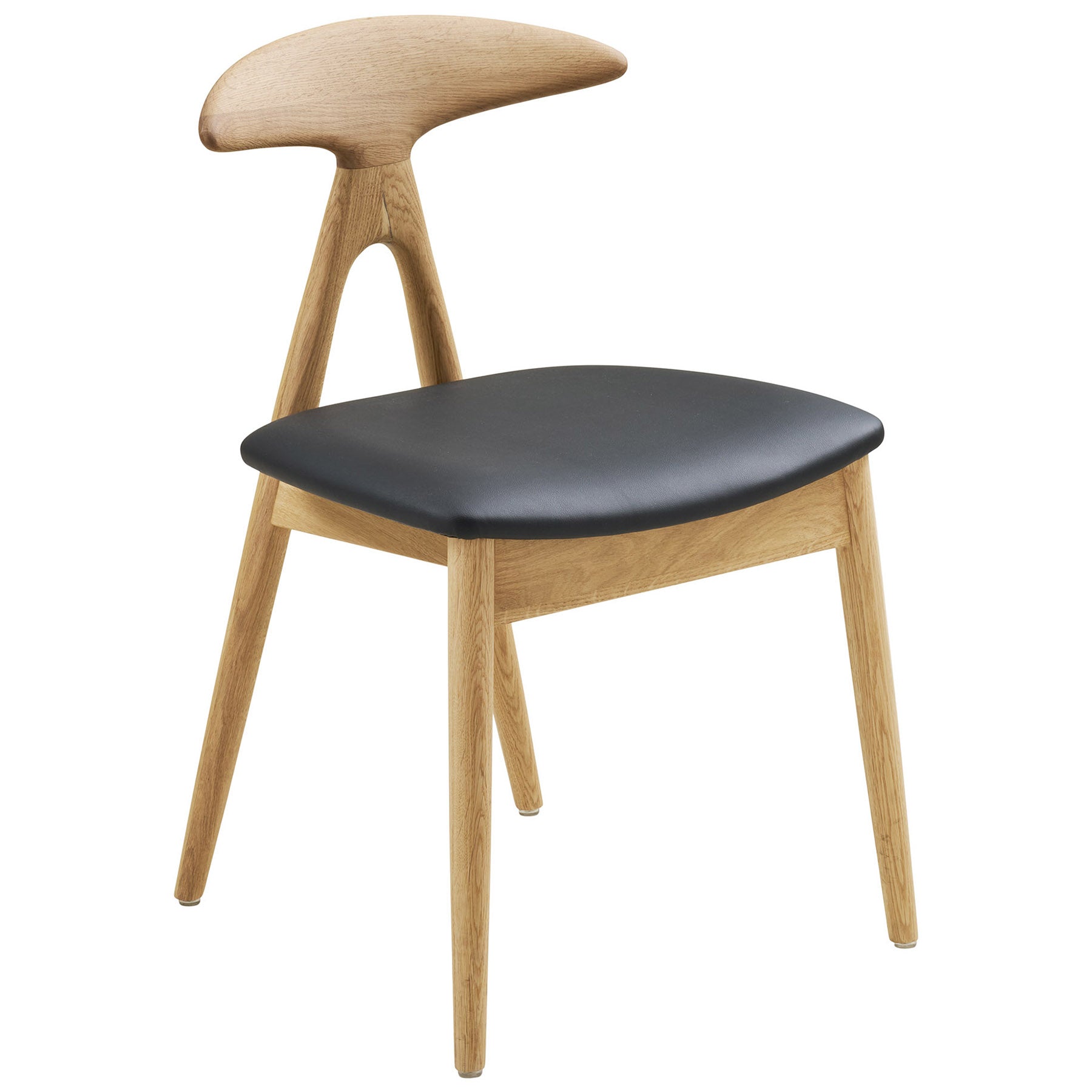 Lanuza Dining Chair