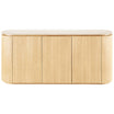 Larvik Sideboard