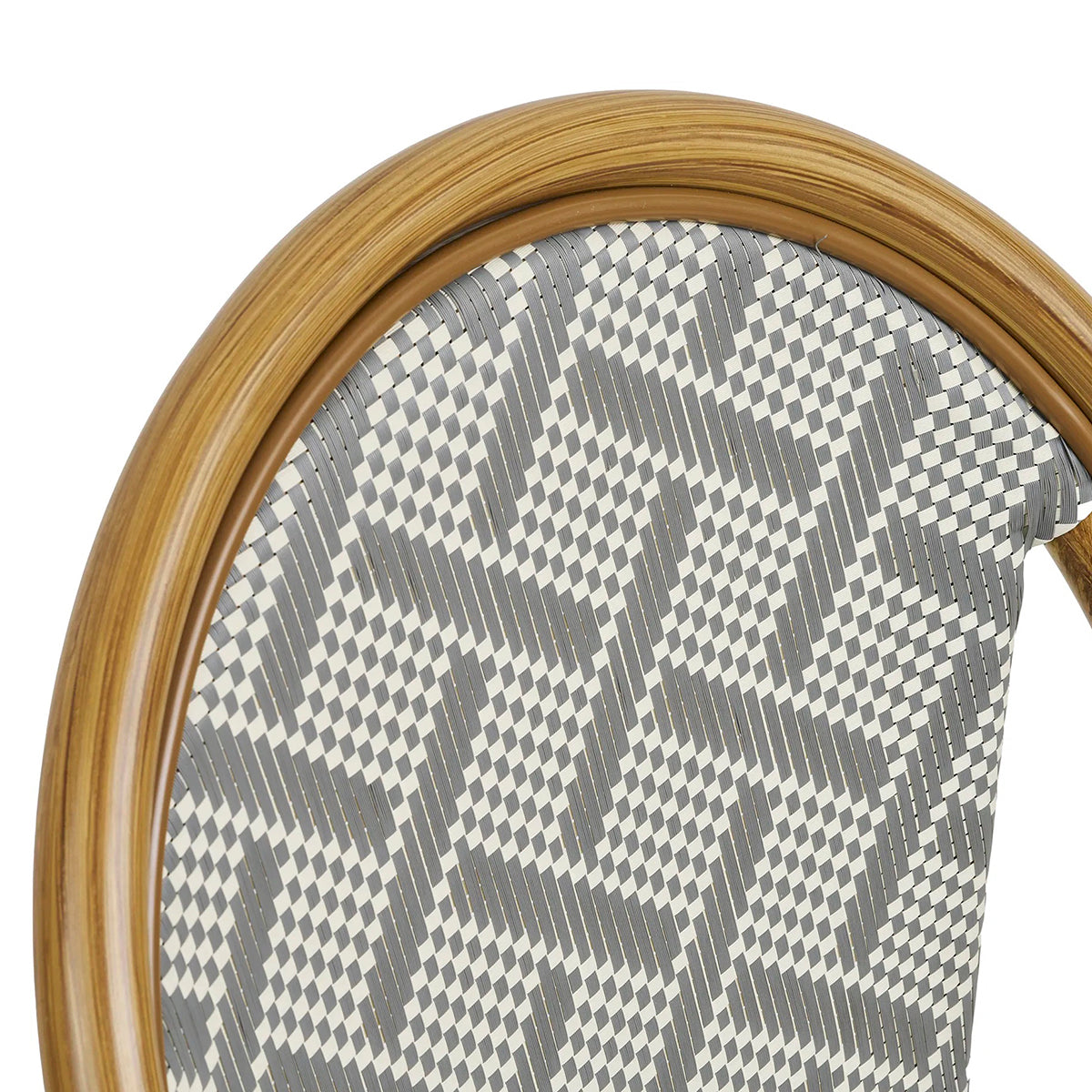 Lauria Dining Chair