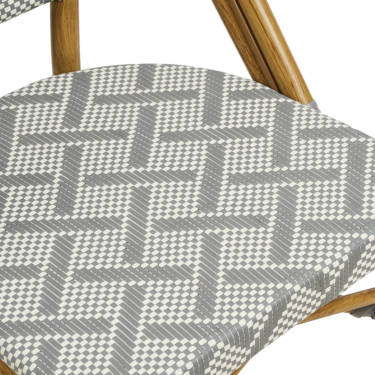 Lauria Dining Chair