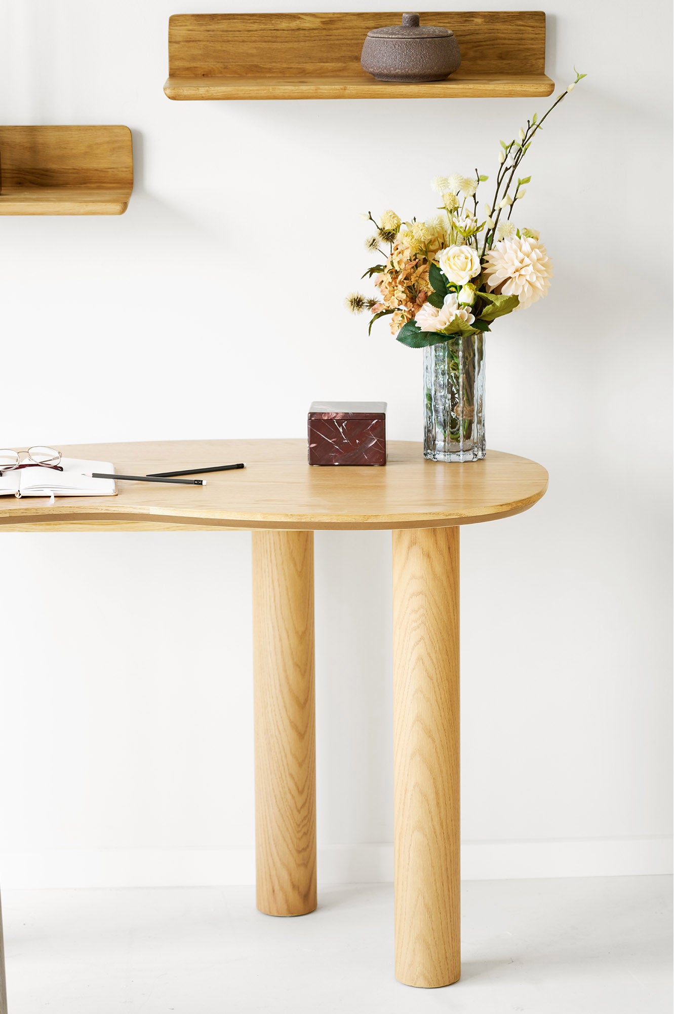 Livigno Desk