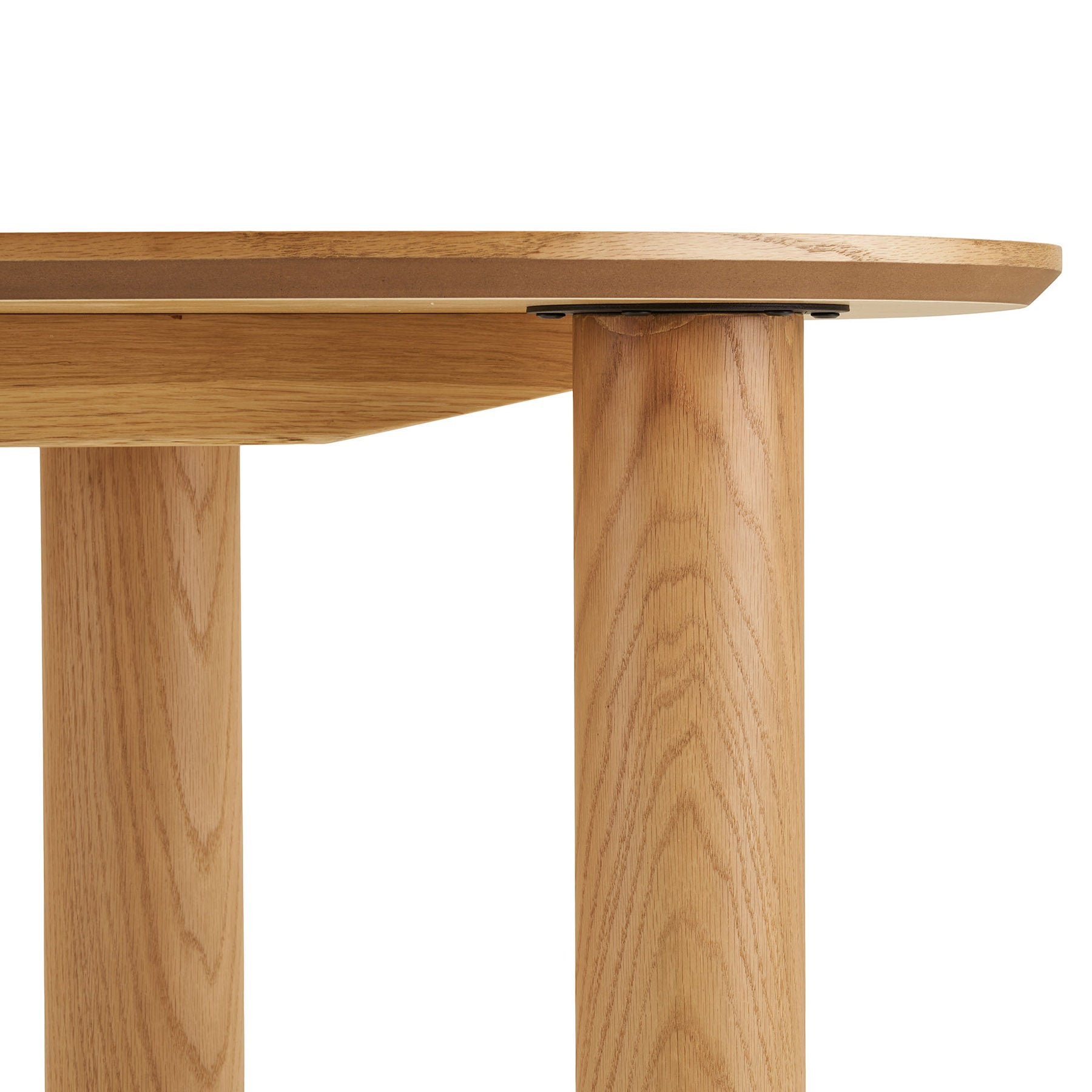 Livigno Desk