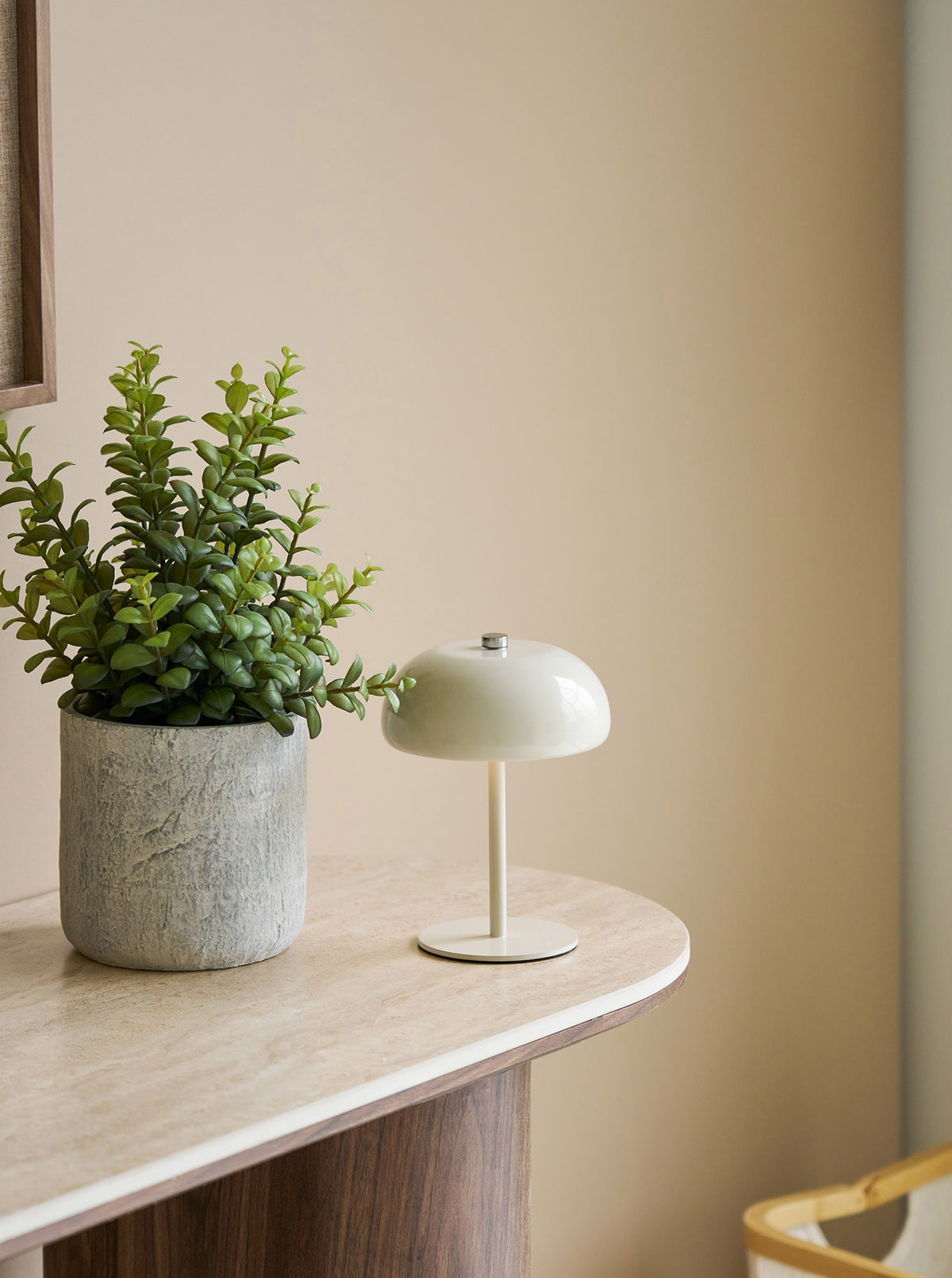 Margate Table Lamp