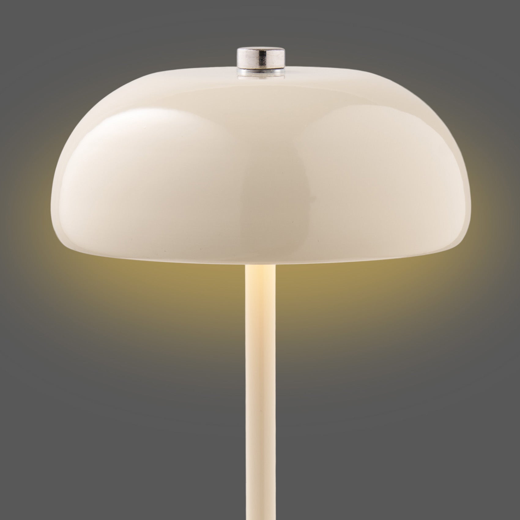 Margate Table Lamp
