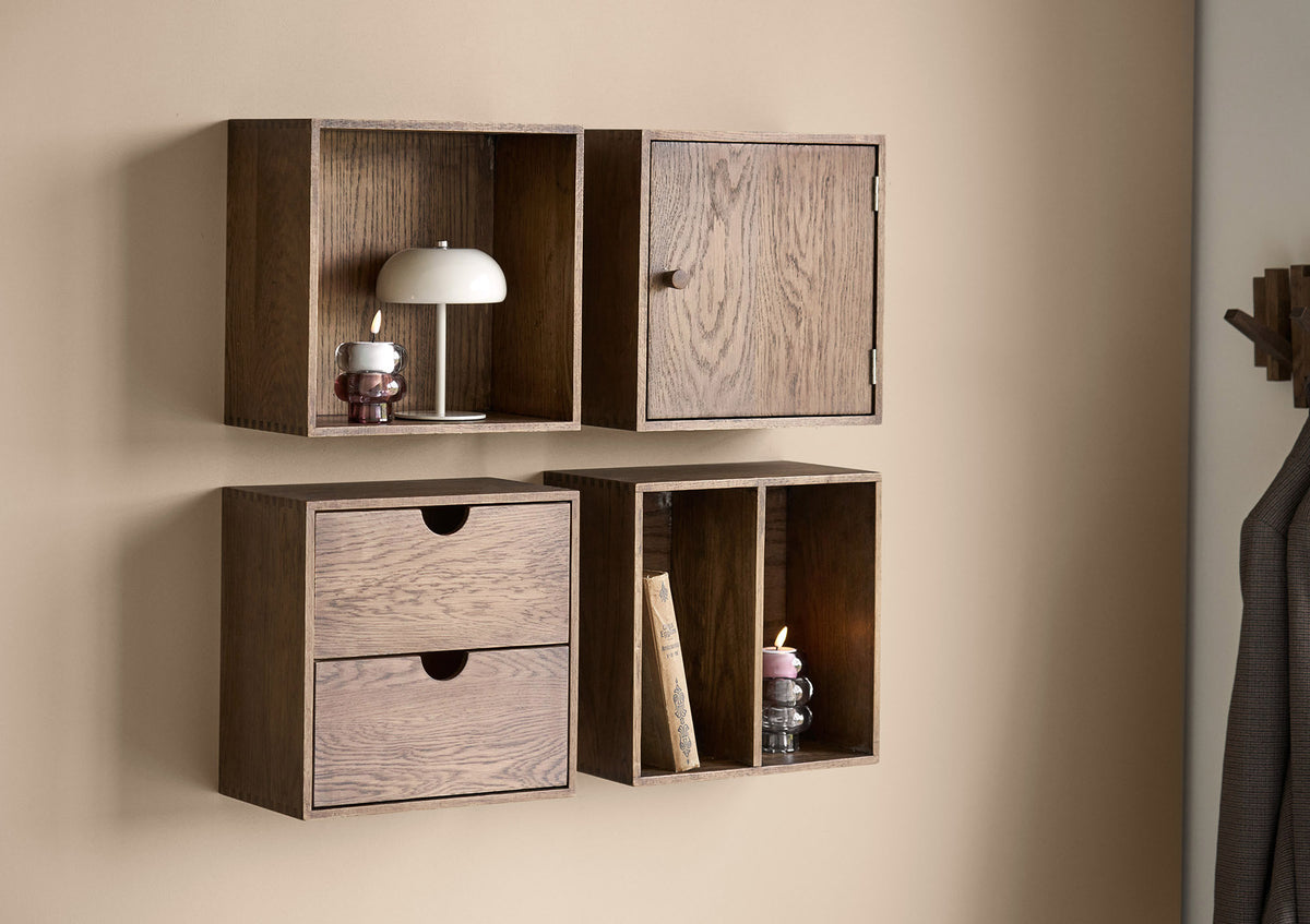 Margate Table Lamp