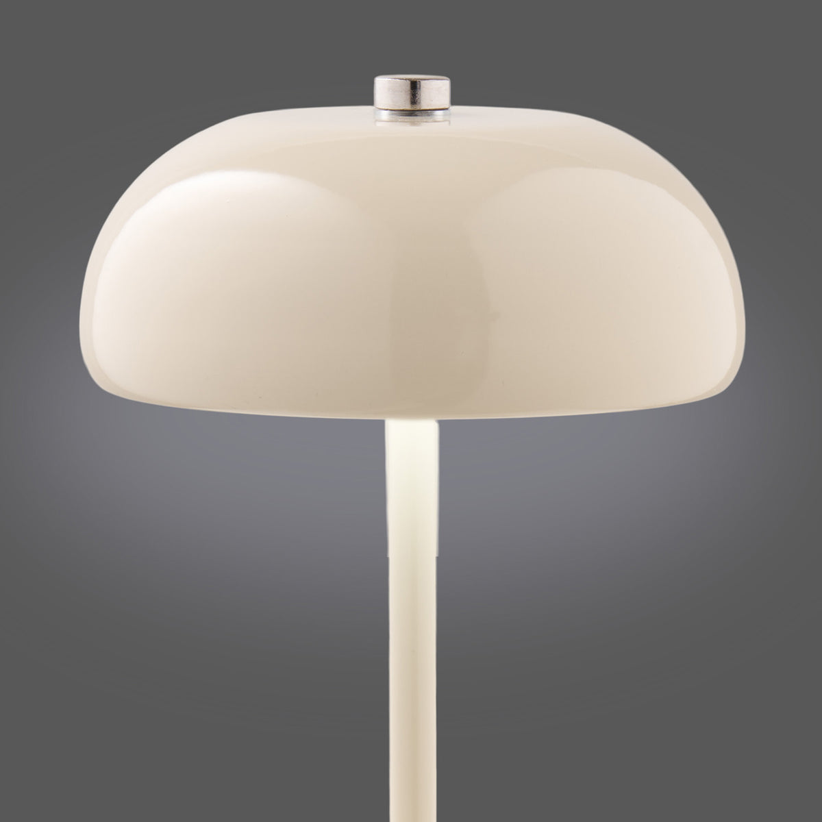 Margate Table Lamp
