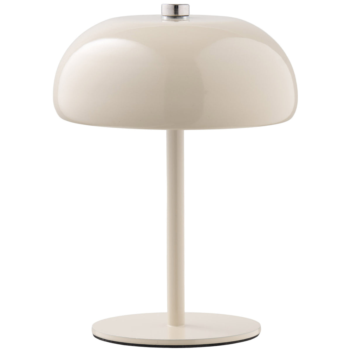Margate Table Lamp