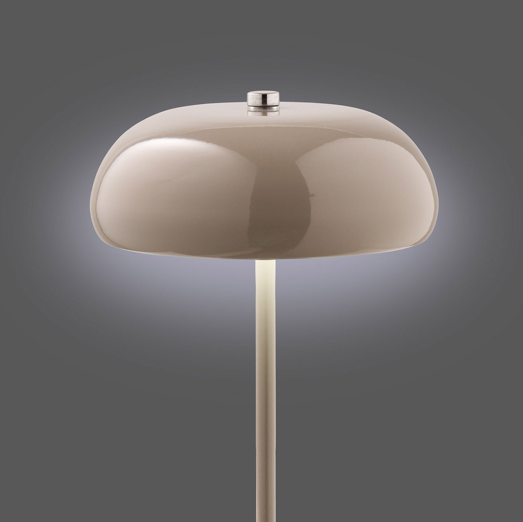 Margate Table Lamp
