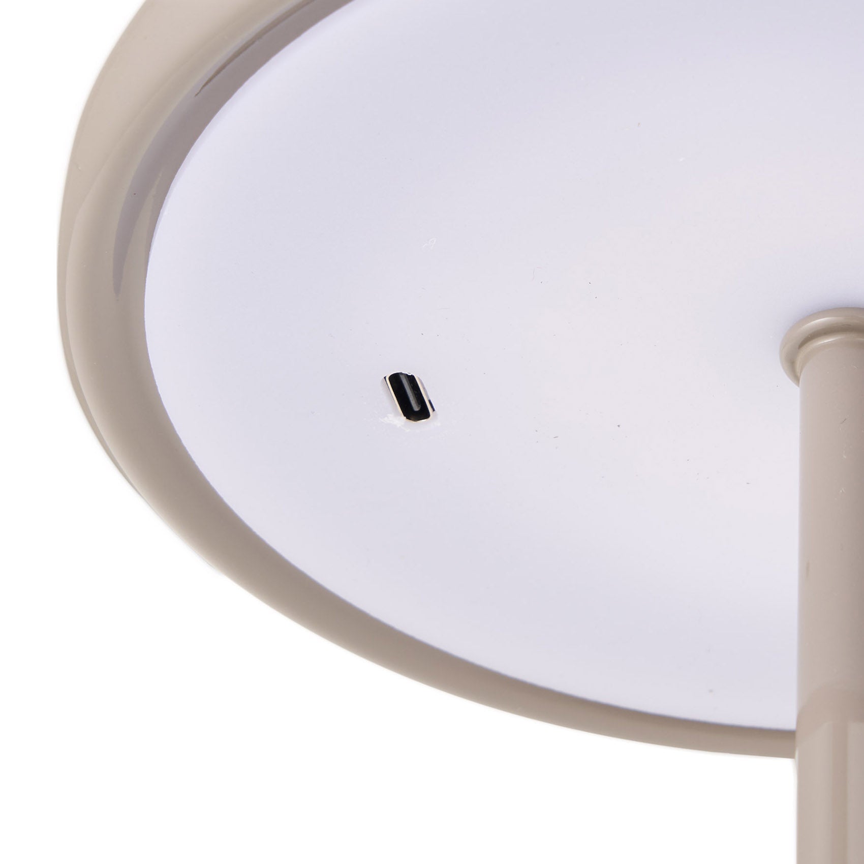 Margate Table Lamp
