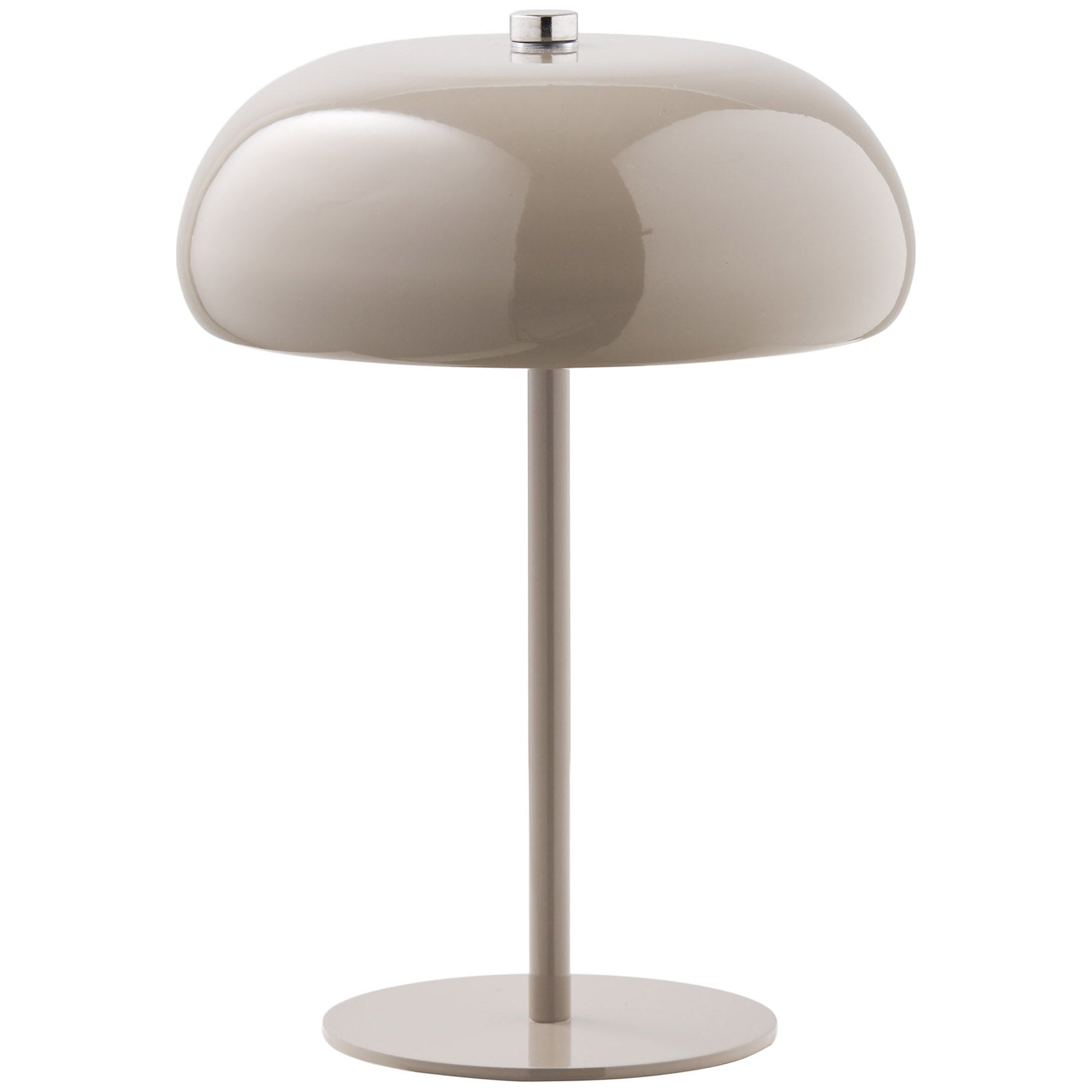 Margate Table Lamp