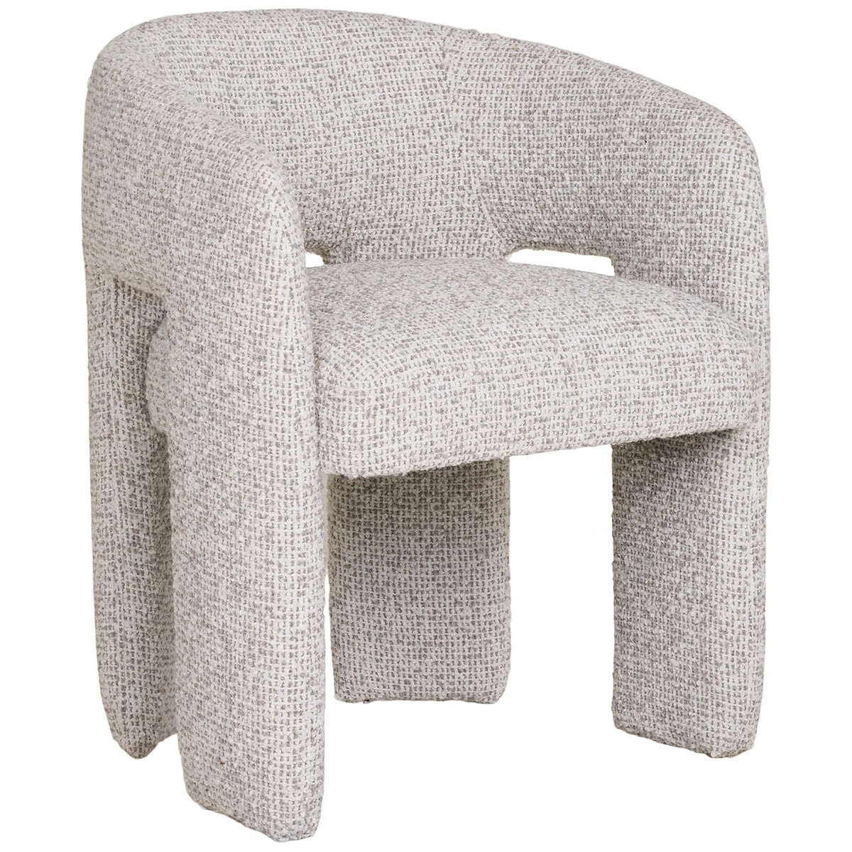 Monroe Dining Chair