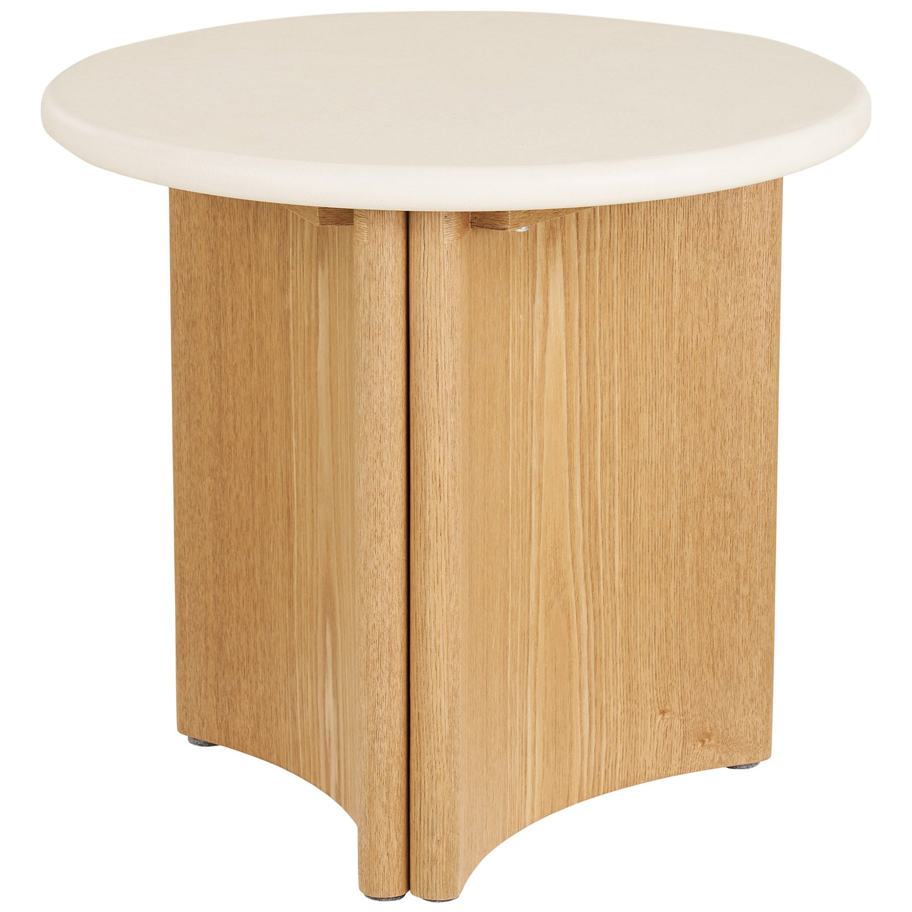 Motril Coffee Table (2/Set)