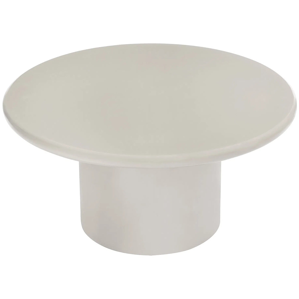Nagano Coffee Table