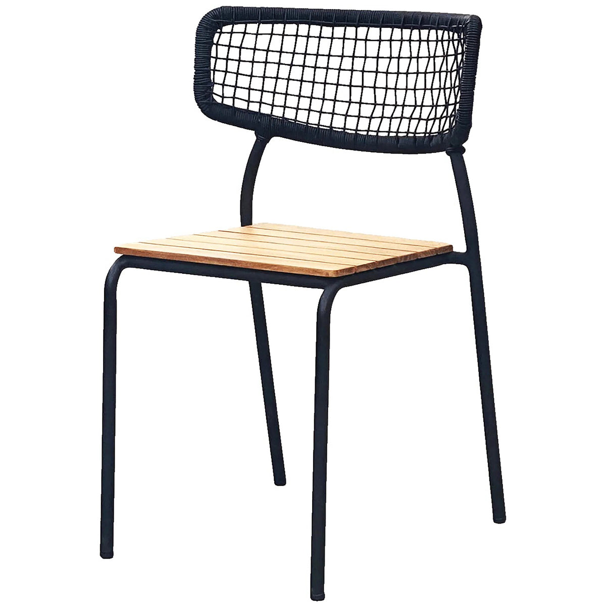 Nashville Garden Chair