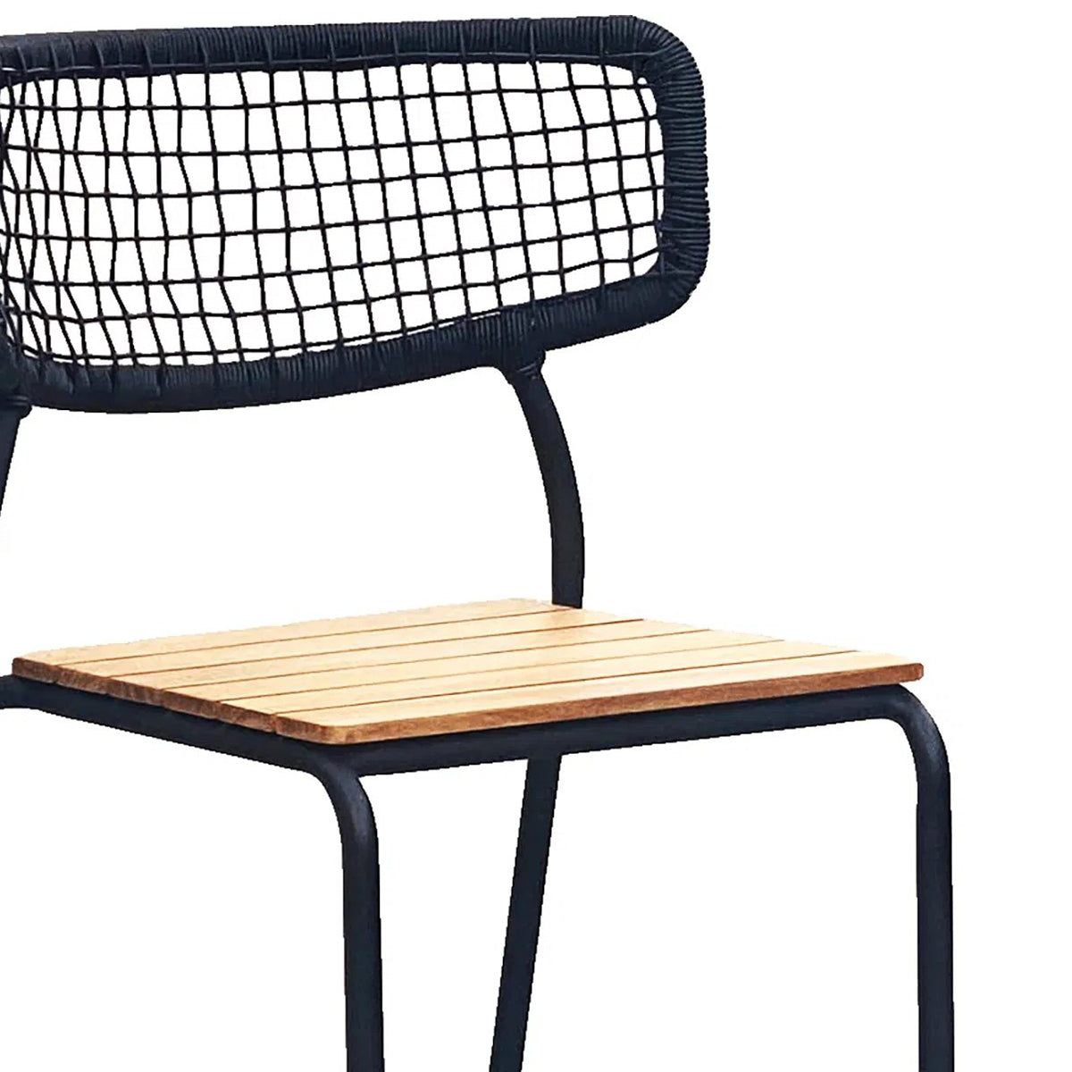 Nashville Garden Chair