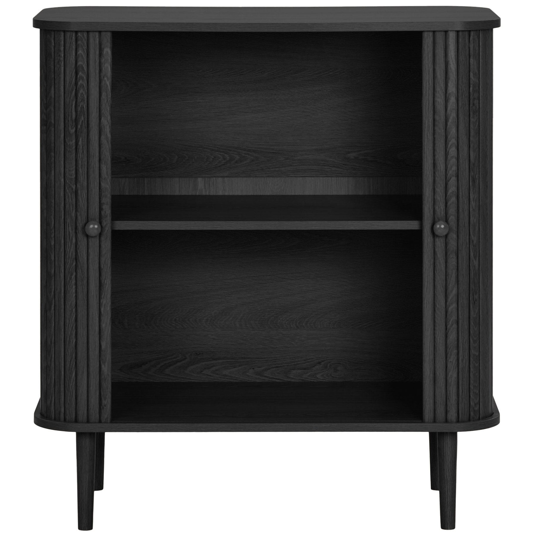 Nikko Cabinet