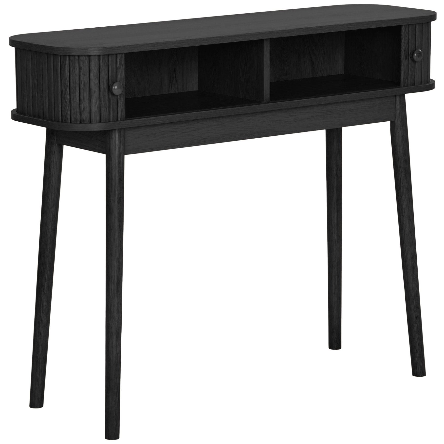 Nikko Console Table